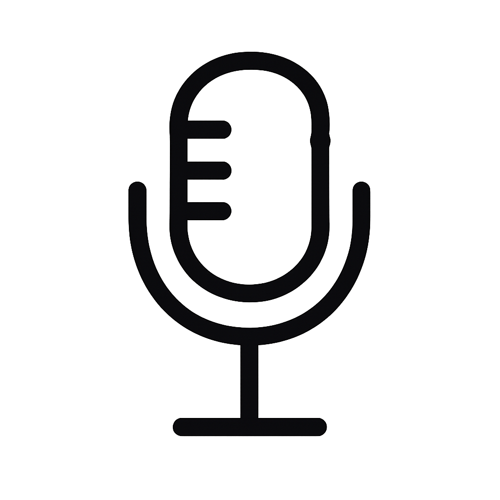 Nueva Uncion Radio